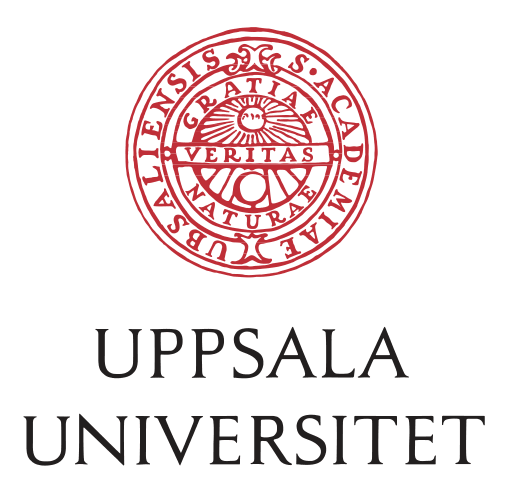 UU Logo